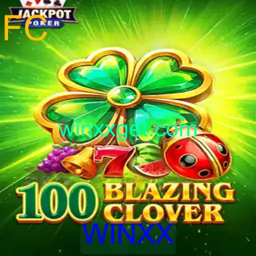 Descubra o Mundo de 100BlazingClover: Diversão e Desafios com WINXX