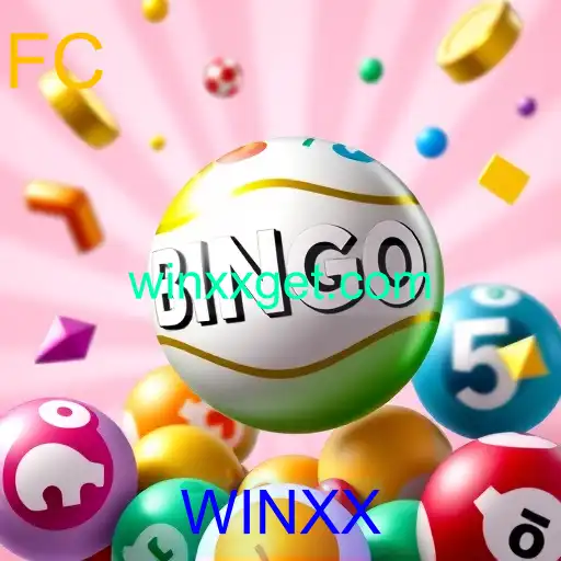 Bingo online