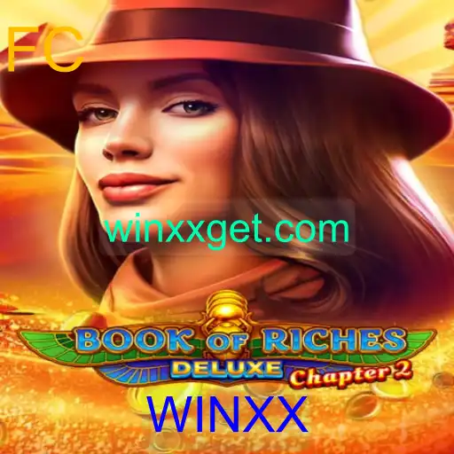 Descubra o Fascinante Mundo de BookofRichesDeluxeChapter2