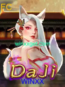 Descubra o Fascinante Mundo de DaJi: O Jogo que Está Conquistando Todos com WINXX