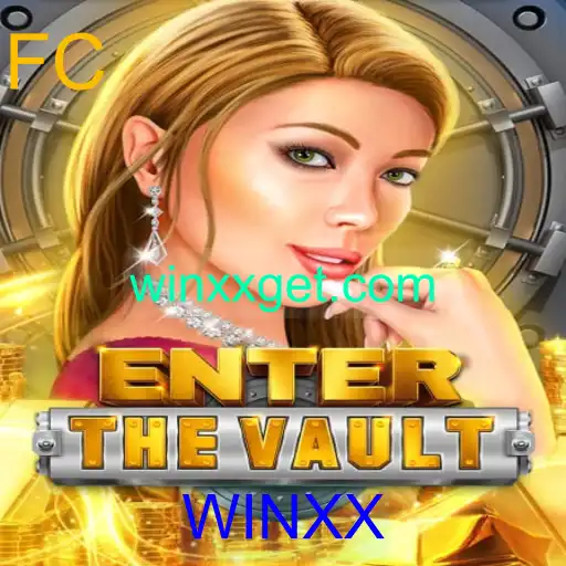 EntertheVault: Uma Aventura Única no Mundo dos Jogos