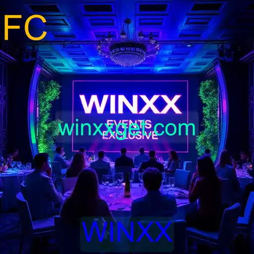 Eventos exclusivos