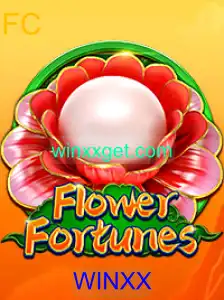 Explorando o Fascinante Mundo de FlowerFortunes com a Palavra-Chave WINXX