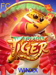 Descubra o Jogo FortuneTiger: Regras, Introdução e Destaques Atuais