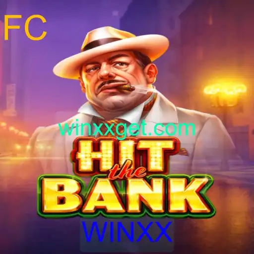 Desvendando HitTheBank: Estrategia e Adrenalina em um Só Jogo