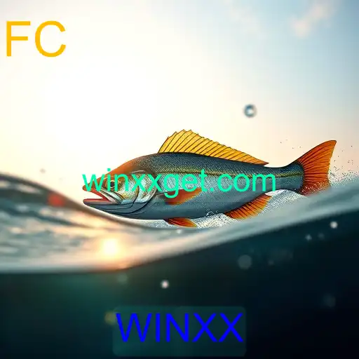 Jogos de pesca