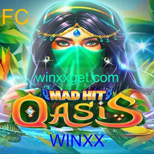 Explorando MadHitOasis: Um Jogo de Estratégia Inovador