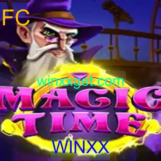 Explore o Mundo Fascinante de MagicTime: Uma Nova Experiência de Jogo
