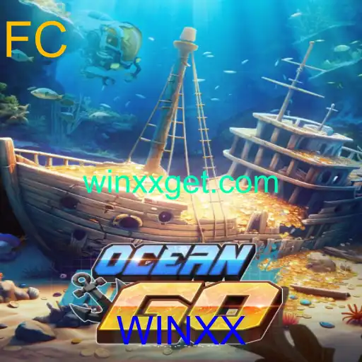 Descubra a Emoção de OceanGO: Aventuras no Mar com WINXX