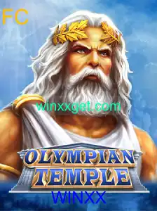 Explorando OlympianTemple: Uma Jornada Épica Através da Mitologia