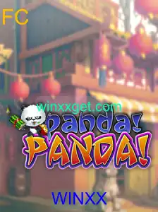 Explorando o Fascinante Mundo do Jogo PandaPanda e sua Palavra-Chave WINXX