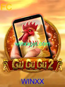 Descubra o Mundo de GuGuGu2M: Um Jogo de Estratégia Inovador
