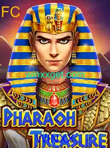 Descubra o Mundo Fascinante de PharaohTreasure e a Palavra-Chave WINXX