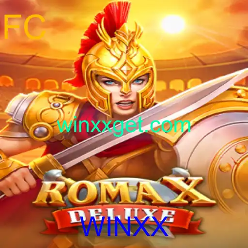 Descubra o Mundo Empolgante de RomaXDeluxe