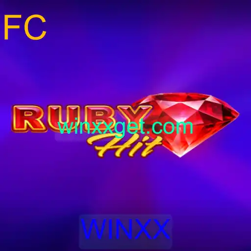 Explorando o Universo do Jogo RubyHit: Estratégias e Regras