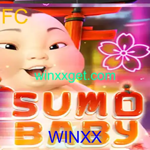 Explorando o Mundo de SumoBaby: Um Jogo de Estratégia e Diversão