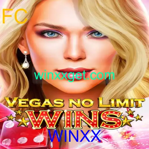 Jogo de Casino Online 'VegasNoLimitWins'