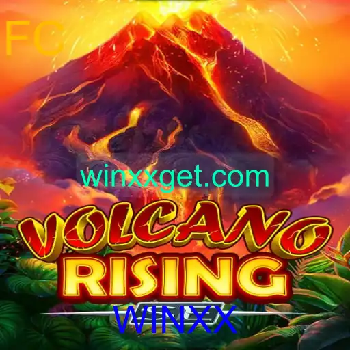 Explorando o Mundo de VolcanoRisingSE: Uma Aventura Explosiva