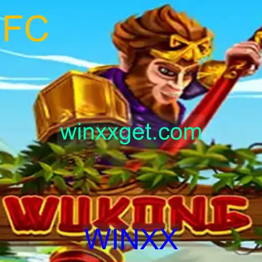 Explorando o Universo de Wukong: Um Mergulho nas Aventuras de WINXX